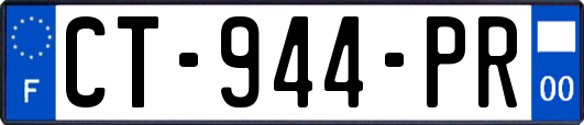 CT-944-PR