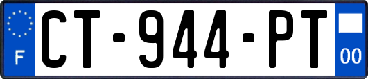 CT-944-PT
