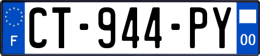 CT-944-PY