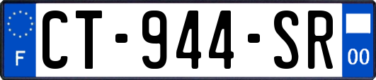 CT-944-SR