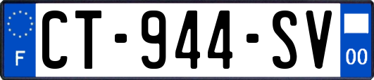 CT-944-SV