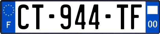 CT-944-TF