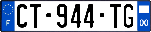 CT-944-TG