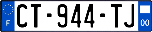 CT-944-TJ