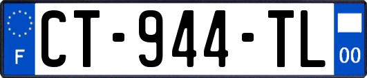 CT-944-TL