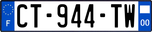 CT-944-TW