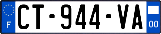 CT-944-VA