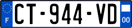 CT-944-VD