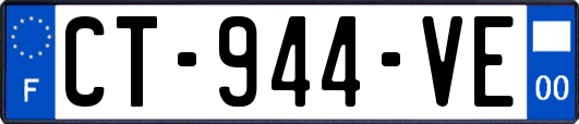 CT-944-VE