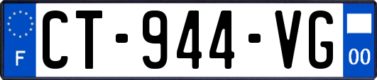 CT-944-VG