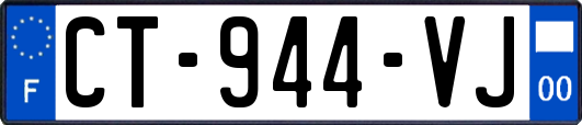 CT-944-VJ