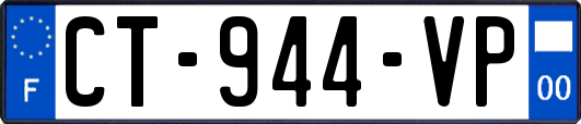 CT-944-VP