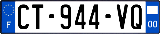 CT-944-VQ