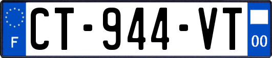 CT-944-VT
