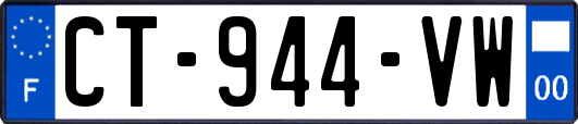 CT-944-VW