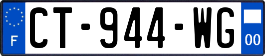 CT-944-WG