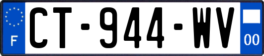 CT-944-WV
