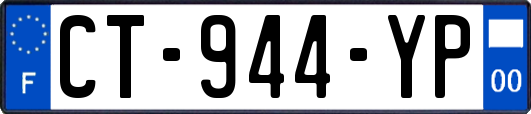 CT-944-YP