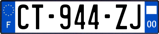 CT-944-ZJ