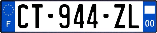 CT-944-ZL