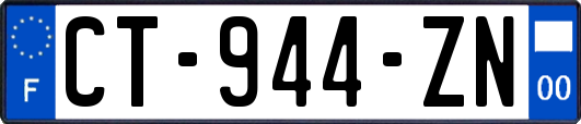 CT-944-ZN