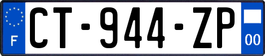 CT-944-ZP