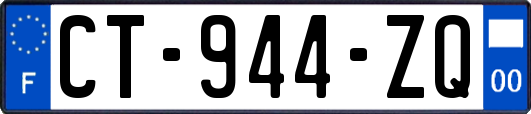 CT-944-ZQ