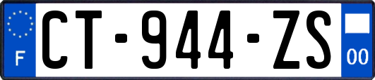 CT-944-ZS