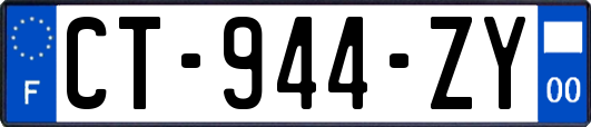 CT-944-ZY