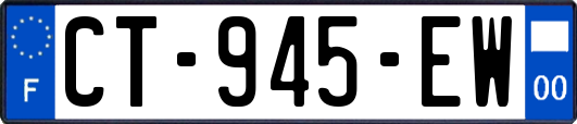 CT-945-EW