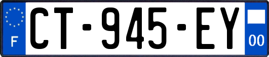 CT-945-EY
