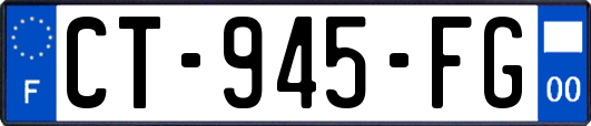CT-945-FG