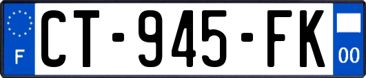CT-945-FK