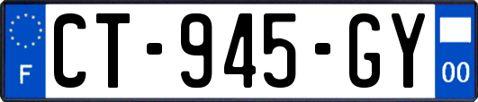 CT-945-GY