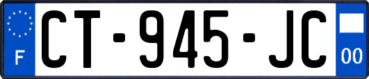 CT-945-JC