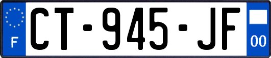 CT-945-JF