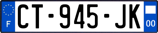 CT-945-JK