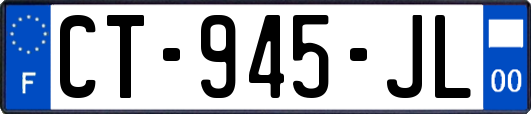 CT-945-JL
