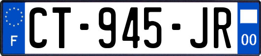 CT-945-JR