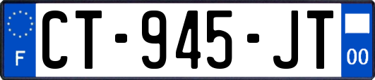 CT-945-JT