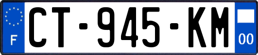 CT-945-KM