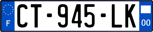 CT-945-LK