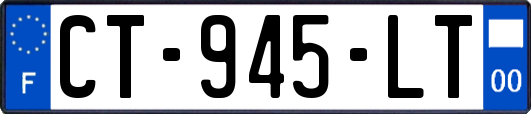 CT-945-LT
