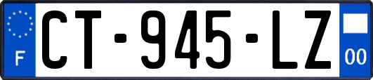CT-945-LZ