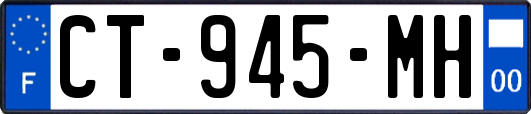 CT-945-MH