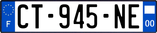 CT-945-NE