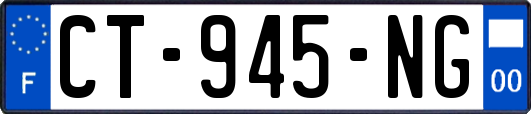 CT-945-NG