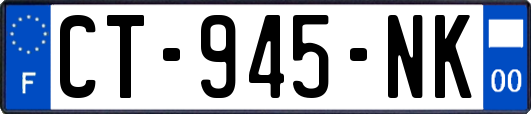CT-945-NK
