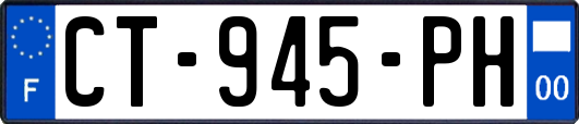 CT-945-PH
