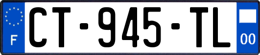 CT-945-TL